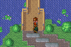 screenshots/Game Boy Advance/Oriental Blue - Ao no Tengai/Oriental Blue - Ao no Tengai (Jap-Eng) 020.png